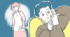 �ޥޥ���
