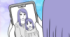 �ޥޥ���