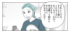 �ޥޥ���