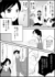 �ޥޥ���