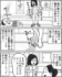 �ޥޥ���