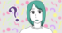 �ޥޥ���