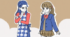 �ޥޥ���