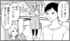 �ޥޥ���