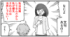�ޥޥ���