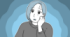 �ޥޥ���