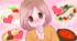 �ޥޥ���