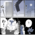 �ޥޥ���