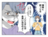 �ޥޥ���