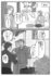�ޥޥ���