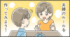 �ޥޥ���