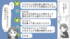 �ޥޥ���