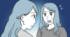 �ޥޥ���