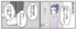 �ޥޥ���