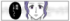 ママスタ