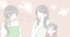 �ޥޥ���