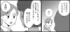 �ޥޥ���
