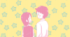�ޥޥ���