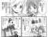 �ޥޥ���