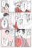 �ޥޥ���