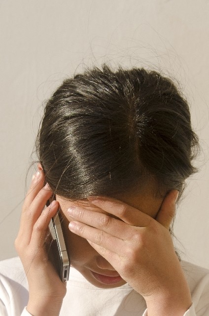 子どもが嘘を…どう対応すべき？