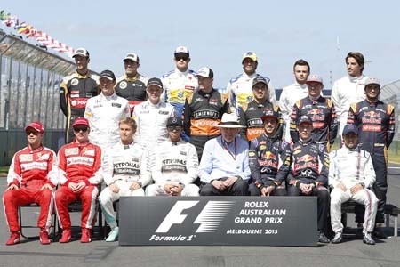 日体大がレーシングドライバー養成講座を開設