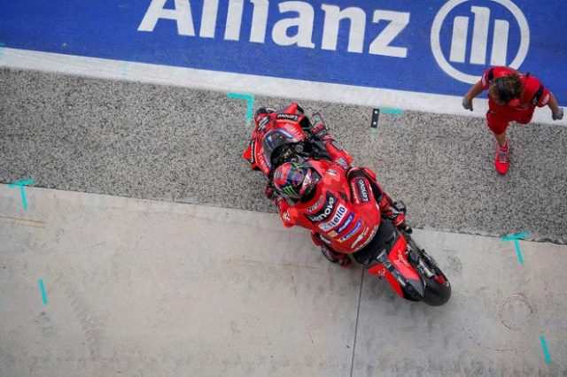 2021ǯMotoGPÂè14À掠¥ó¥Þ¥ê¥ÎGP¡¡¥Õ¥é¥ó¥»¥¹¥³¡¦¥Ð¥Ë¥ã¥¤¥¢¡Ê¥É¥¥¥«¥Æ¥£¡¦¥ì¥Î¥Ü¡¦¥Á¡¼¥à¡Ë