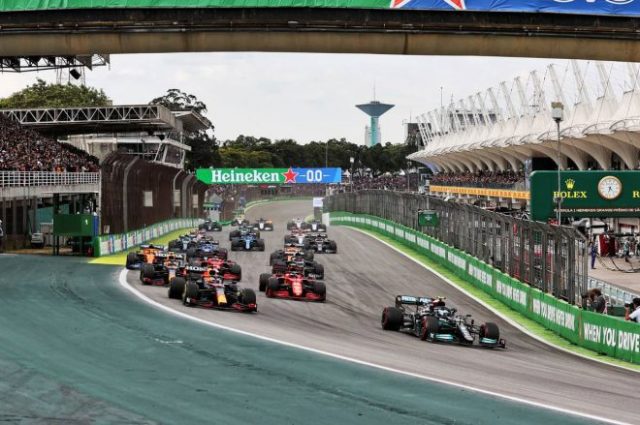 2021ǯF1Âè19Àï¥Ö¥é¥¸¥ëGP¥¹¥×¥ê¥ó¥ÈͽÁª¡¡¥¹¥¿¡¼¥È¥·¡¼¥ó