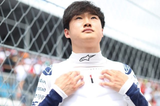 2022ǯF1Âè5Àï¥Þ¥¤¥¢¥ßGP¡¡³ÑÅÄ͵µ£¡Ê¥¢¥ë¥Õ¥¡¥¿¥¦¥ê¡Ë