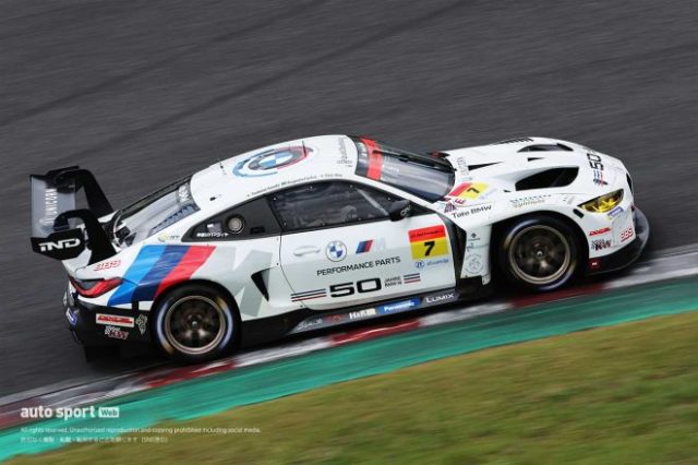2022¥¹¡¼¥Ñ¡¼GTÂè3ÀïÎ뼯¡¡Studie BMW M4¡Ê¹ÓÀ»¼£¡¿¶áÆ£Íã¡Ë