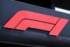 ルワンダはFIAの支持を得て正式にF1の誘致活動を行うことを明らかにした