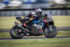 トプラク・ラズガットリオグル（ROKiT BMW Motorrad WorldSBK Team）／2025WorldSBK第1戦オーストラリア