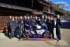 2025鈴鹿8耐に参戦する信州Re:N with TOTEC