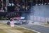 2025ǯF1��12�磻���ꥹGP������С����٥��ޥ�ʥϡ����ˤ�FP3�ǥ���å���