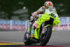 եӥǥ󥢥ȥ˥ʥץ륿ߥʡǥ塼VR46졼󥰡ˡ2025MotoGP11ɥGP