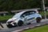 2025スーパー耐久第5戦オートポリス　YAMATO FIT（安井亮平／内山慎也／椋本陵）