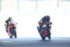 30���Honda HRC��31���TEAM SUGAI RACING JAPAN��2025�뼯8��