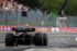 2025ǯF1��14��ϥ󥬥꡼GP������͵���ʥ�åɥ֥��