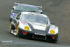 2004年の全日本GT選手権第2戦スポーツランドSUGOを戦ったARKTECH ENDLESS ADVAN GT4。飯島寛也と大井貴之がドライブした。