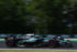 2025年F1第14戦ハンガリーGP　ジョージ・ラッセル（メルセデス）