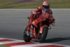 �ޥ륯���ޥ륱���ʥɥ����ƥ�����Υܡ�������ˡ�2025MotoGP��15�參���롼�˥�GP 