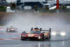 51号車フェラーリ499P（フェラーリAFコルセ）　2025年WEC第6戦オースティン