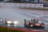 レース前半をリードした51号車フェラーリ499P