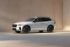 ミドルサイズの『ボルボXC60』に精悍なエクステリアの特別仕様車“Dark Edition（ダーク・エディション）”が登場