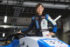 岩岡万梨恵（FUKUDA racing KC-MG01）
