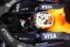 2025ǯF1��18�亮�󥬥ݡ���GP������͵���ʥ�åɥ֥��