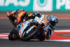 ラウル・フェルナンデス（トラックハウスMotoGPチーム）／2025MotoGP第18戦インドネシアGP