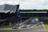 2019年9月に開催された2019-2020年WEC開幕戦シルバーストン4時間レースの決勝スタート