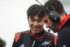 2026年FIA F3参戦が決まったりー海夏澄（ARTグランプリ）