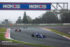 山下健太（KONDO RACING）　2025スーパーフォーミュラ第10戦富士